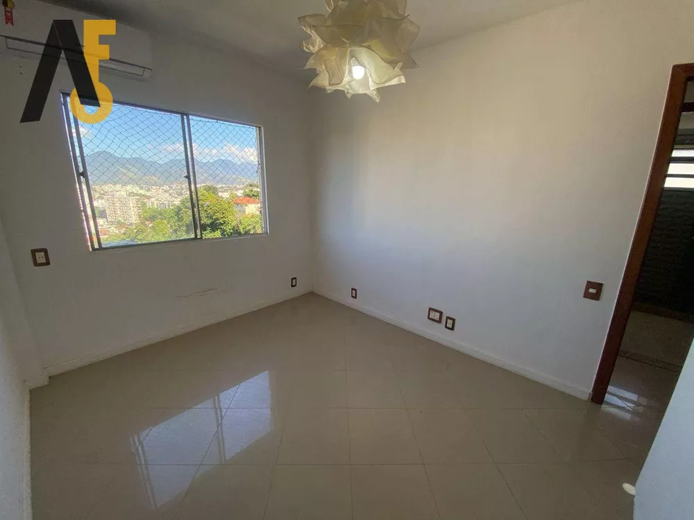 Apartamento, 2 quartos, 74 m² - Foto 6