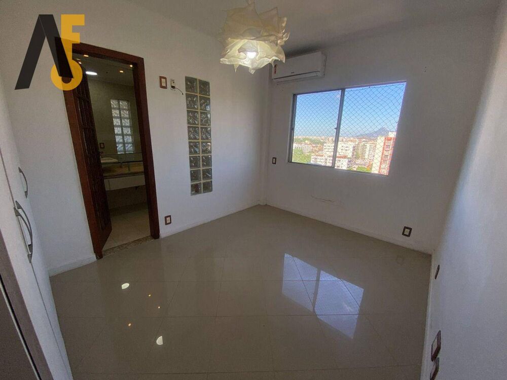 Apartamento, 2 quartos, 74 m² - Foto 9