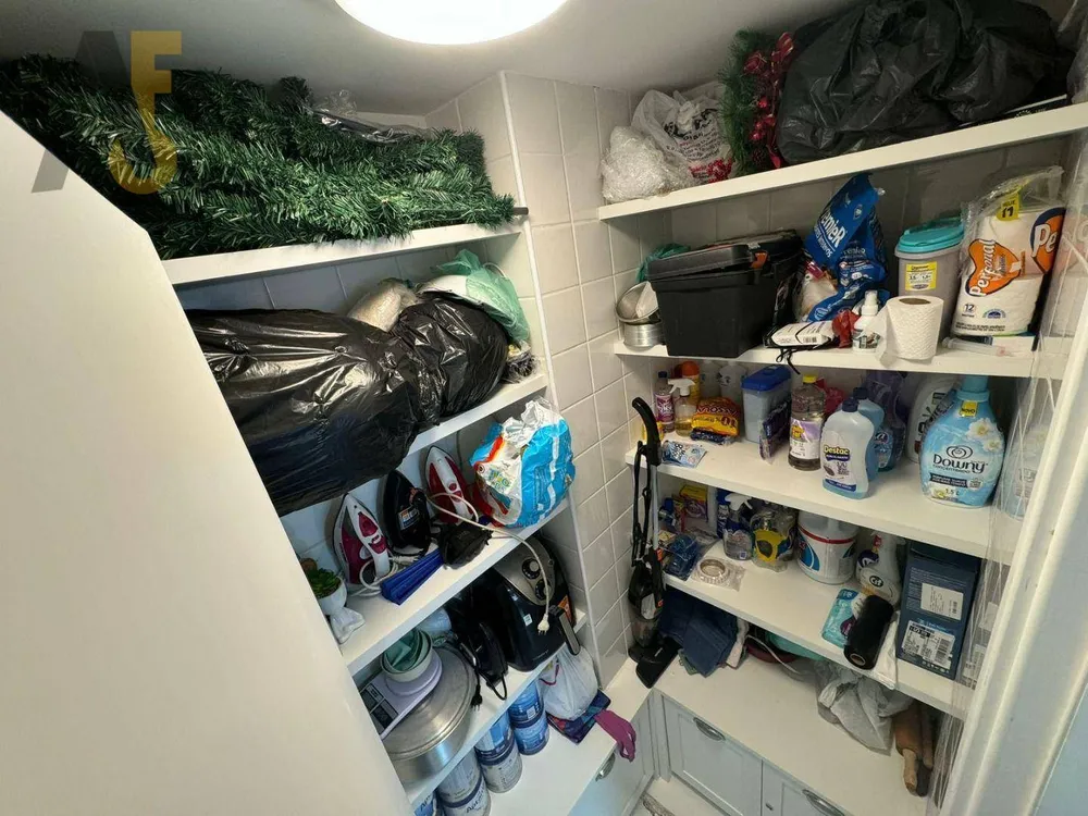 Apartamento, 2 quartos, 86 m² - Foto 11