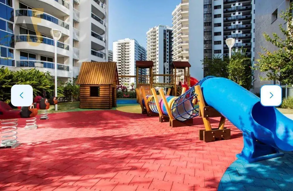 Apartamento, 2 quartos, 86 m² - Foto 14