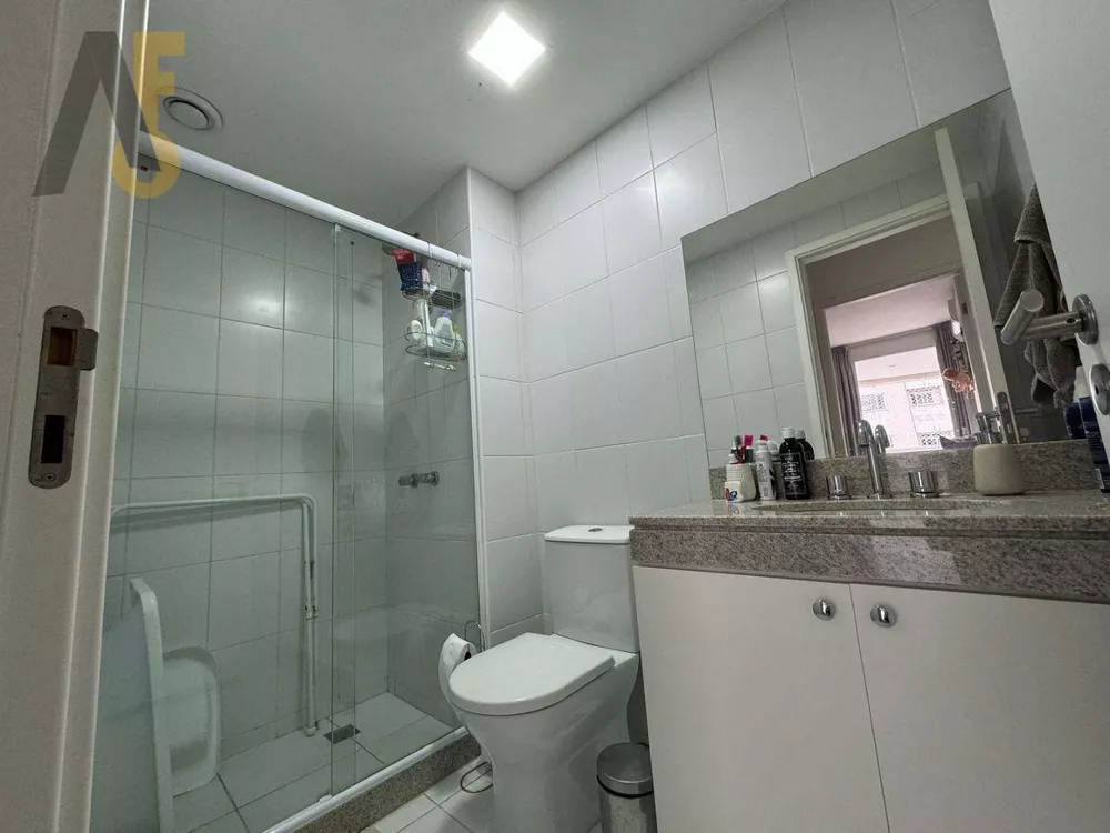 Apartamento, 2 quartos, 86 m² - Foto 8