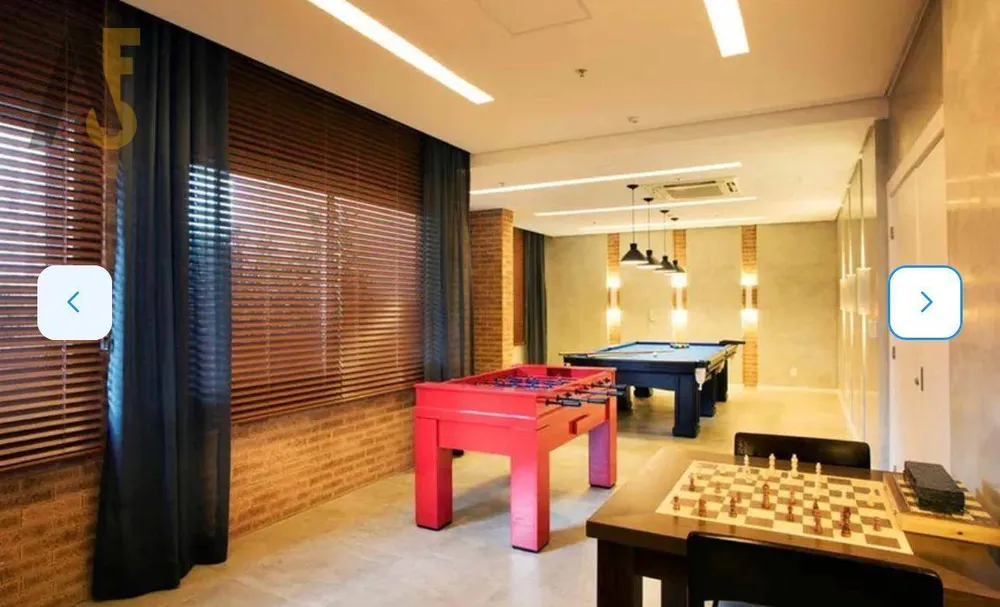 Apartamento, 2 quartos, 86 m² - Foto 16
