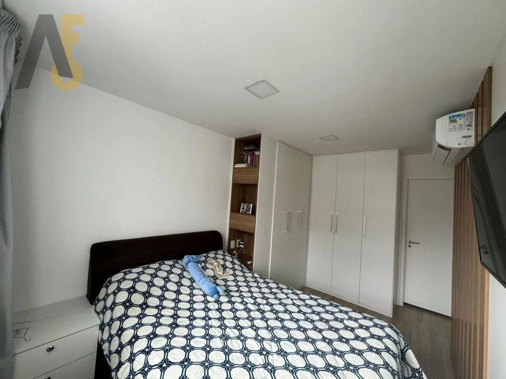 Apartamento, 2 quartos, 86 m² - Foto 23
