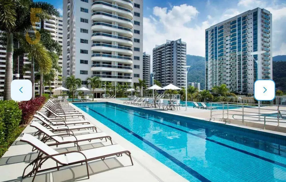 Apartamento, 2 quartos, 86 m² - Foto 4