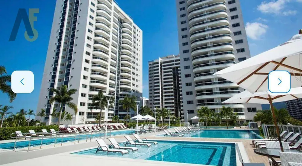 Apartamento, 2 quartos, 86 m² - Foto 21