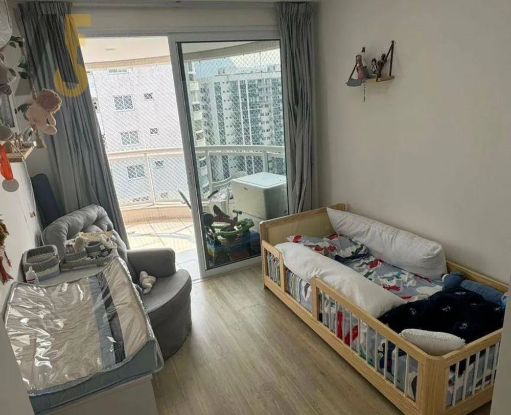 Apartamento, 2 quartos, 86 m² - Foto 19