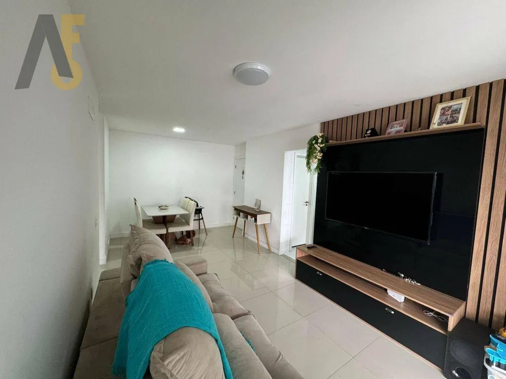 Apartamento, 2 quartos, 86 m² - Foto 10