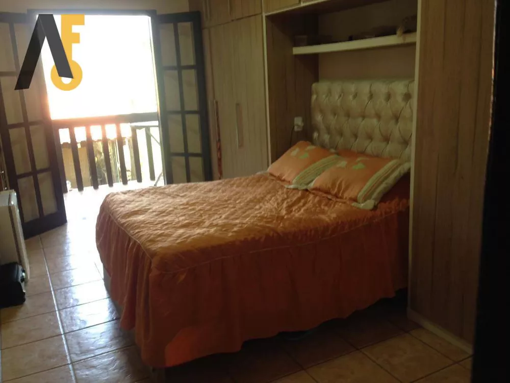 Casa, 3 quartos, 300 m² - Foto 20