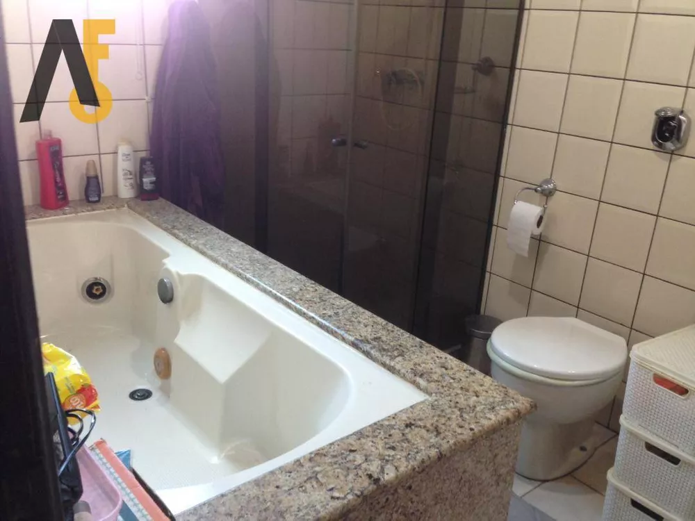 Casa, 3 quartos, 300 m² - Foto 5