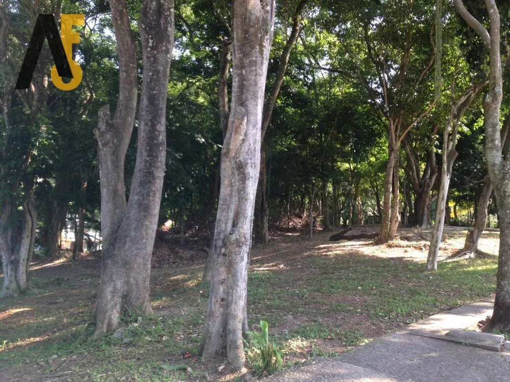 Casa, 3 quartos, 300 m² - Foto 11