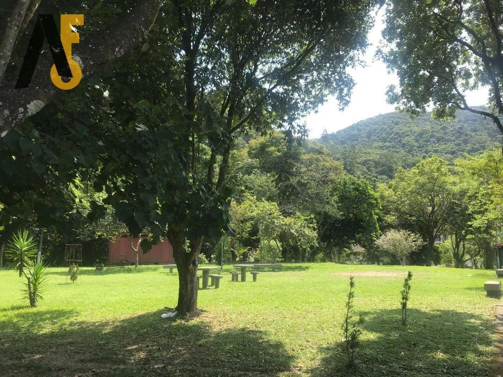 Casa, 3 quartos, 300 m² - Foto 18