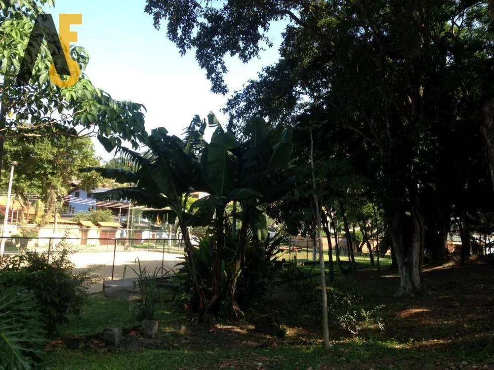 Casa, 3 quartos, 300 m² - Foto 15