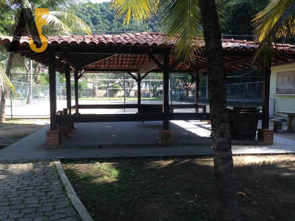 Casa, 3 quartos, 300 m² - Foto 4