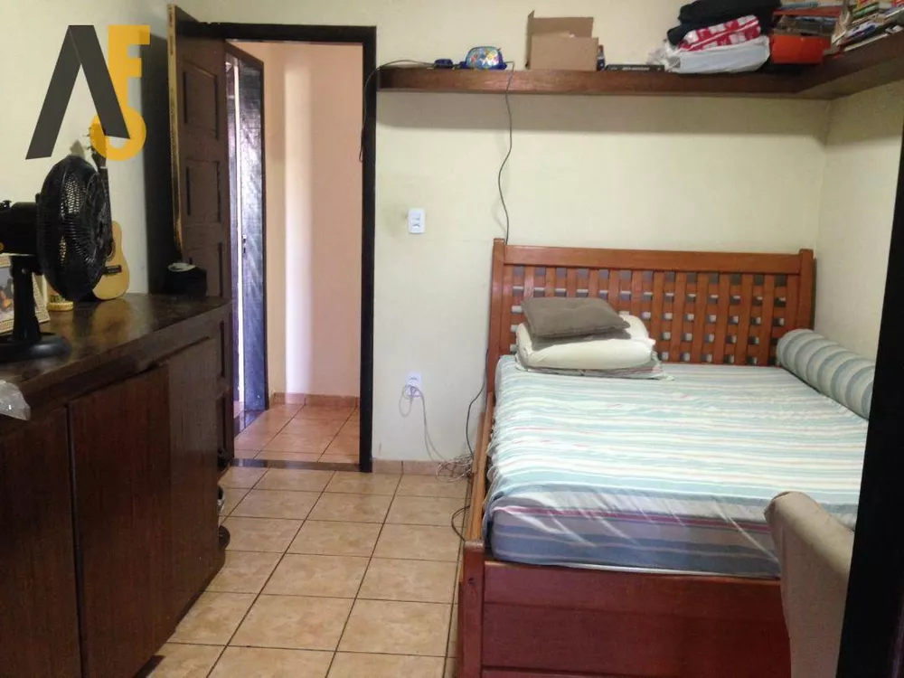 Casa, 3 quartos, 300 m² - Foto 24