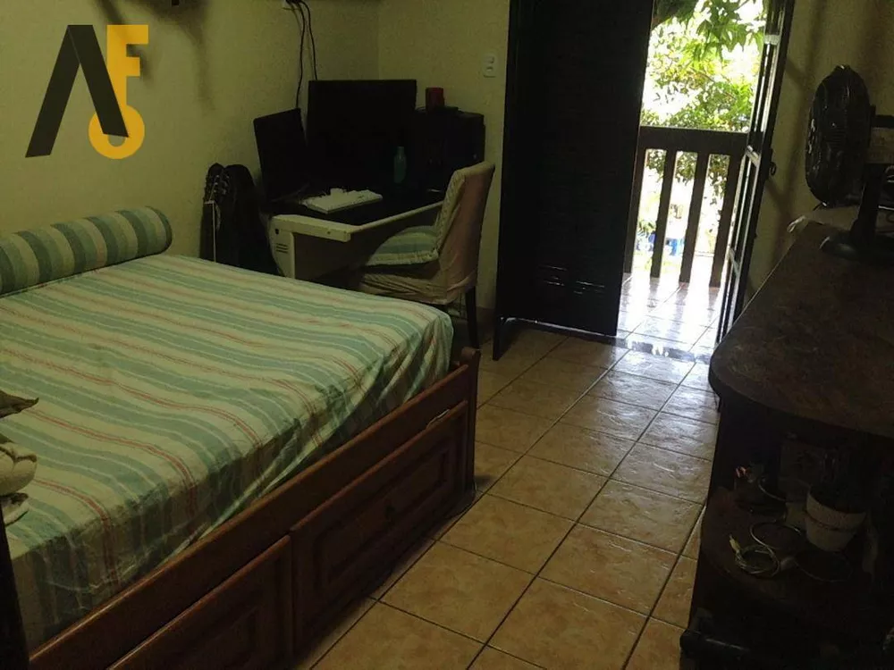 Casa, 3 quartos, 300 m² - Foto 23