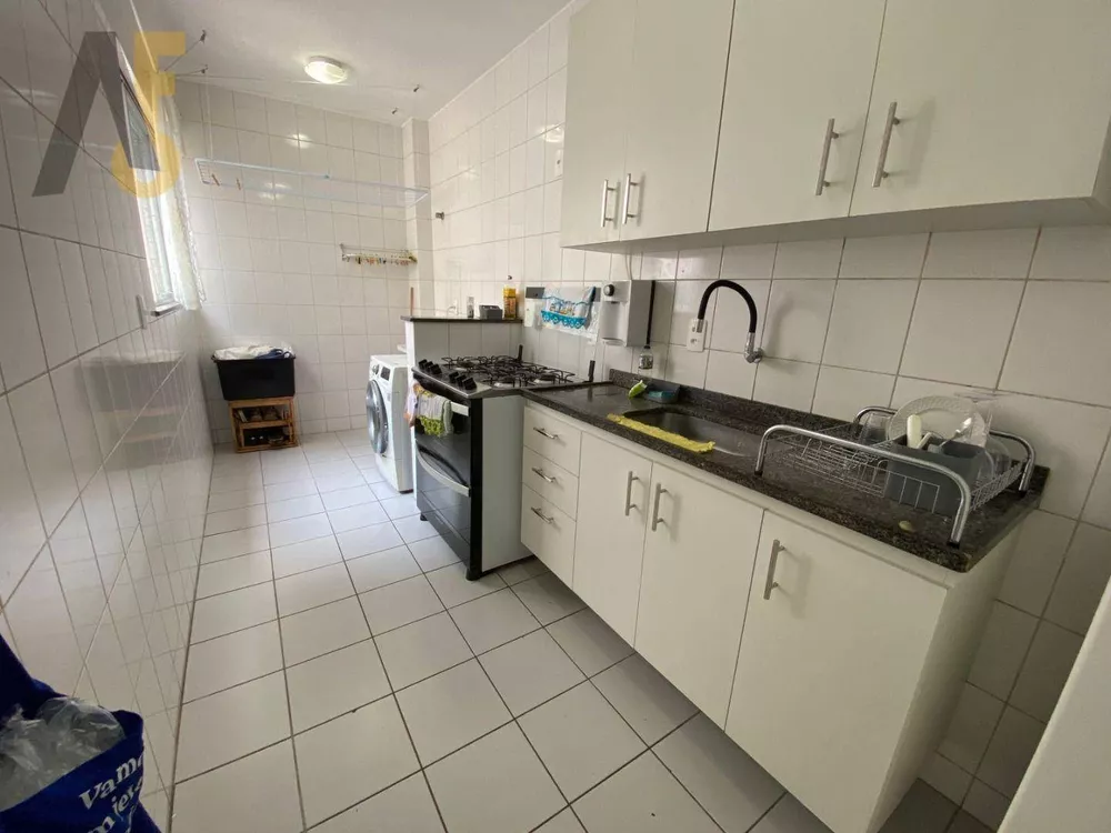 Apartamento, 2 quartos, 59 m² - Foto 10