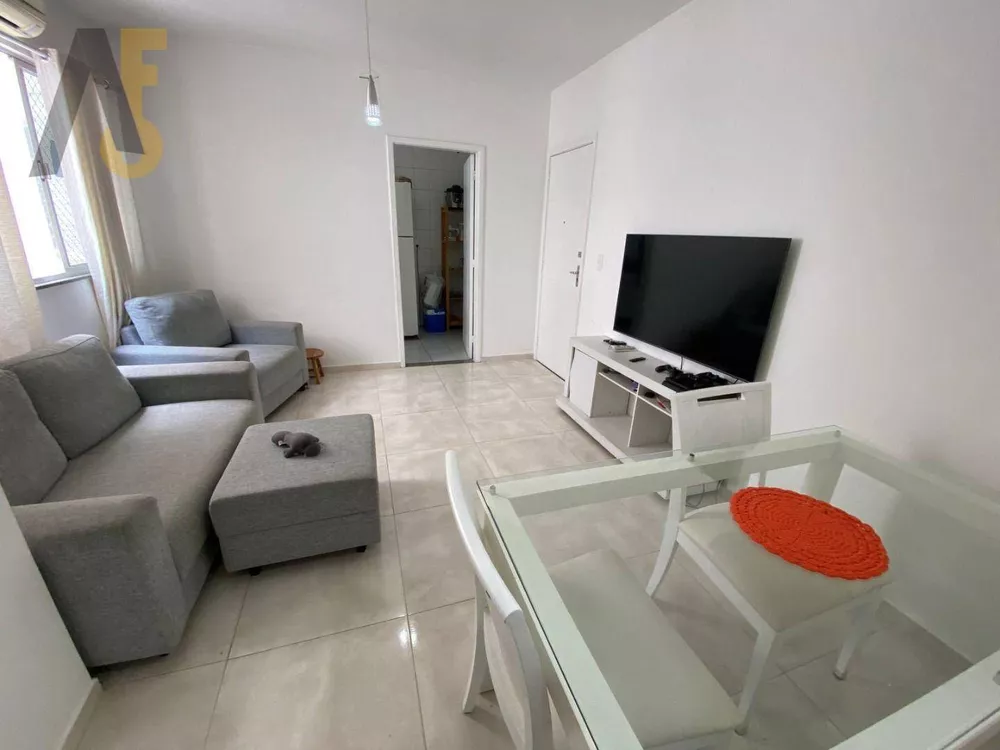 Apartamento, 2 quartos, 59 m² - Foto 15