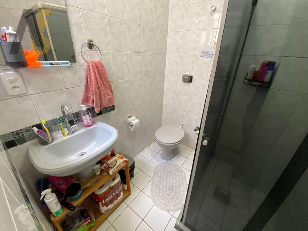 Apartamento, 2 quartos, 59 m² - Foto 6