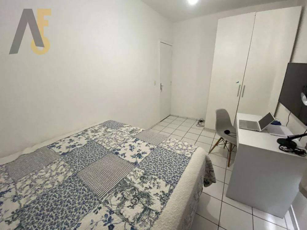 Apartamento, 2 quartos, 59 m² - Foto 14