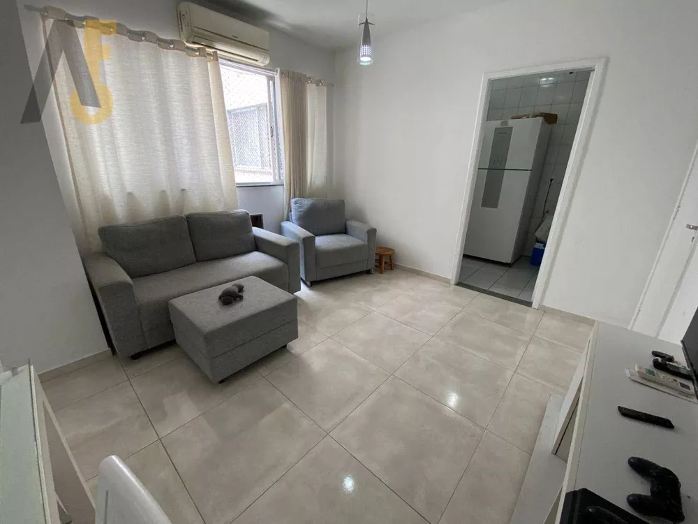 Apartamento, 2 quartos, 59 m² - Foto 4