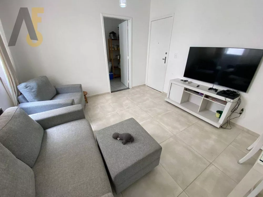 Apartamento, 2 quartos, 59 m² - Foto 13