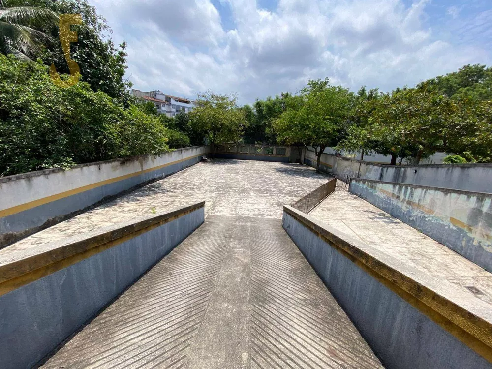 Apartamento, 2 quartos, 59 m² - Foto 7