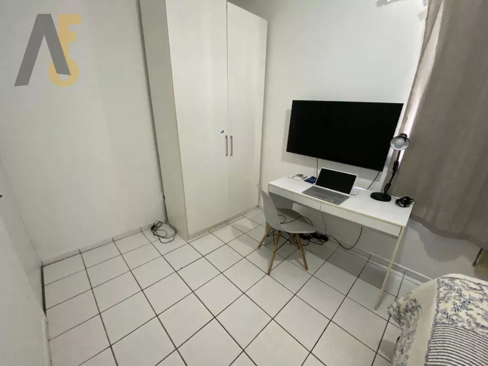 Apartamento, 2 quartos, 59 m² - Foto 19