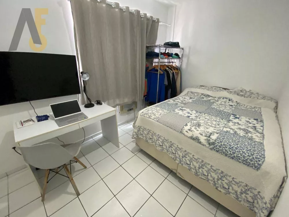 Apartamento, 2 quartos, 59 m² - Foto 17