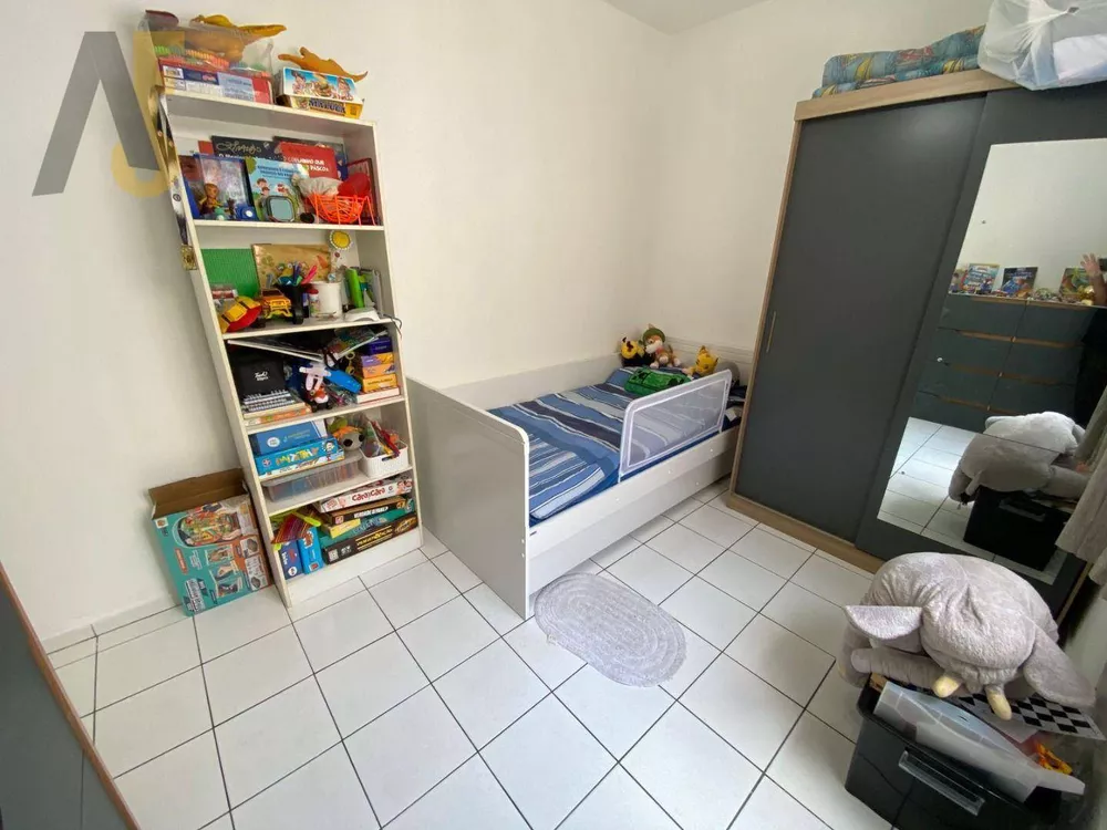 Apartamento, 2 quartos, 59 m² - Foto 12