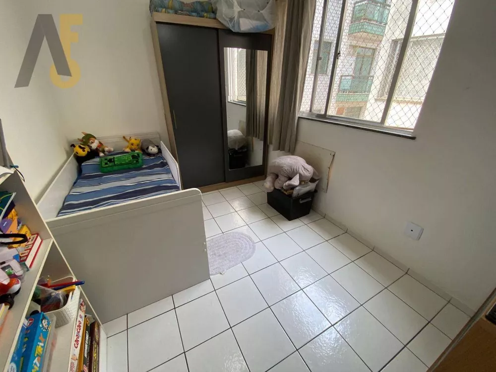 Apartamento, 2 quartos, 59 m² - Foto 16