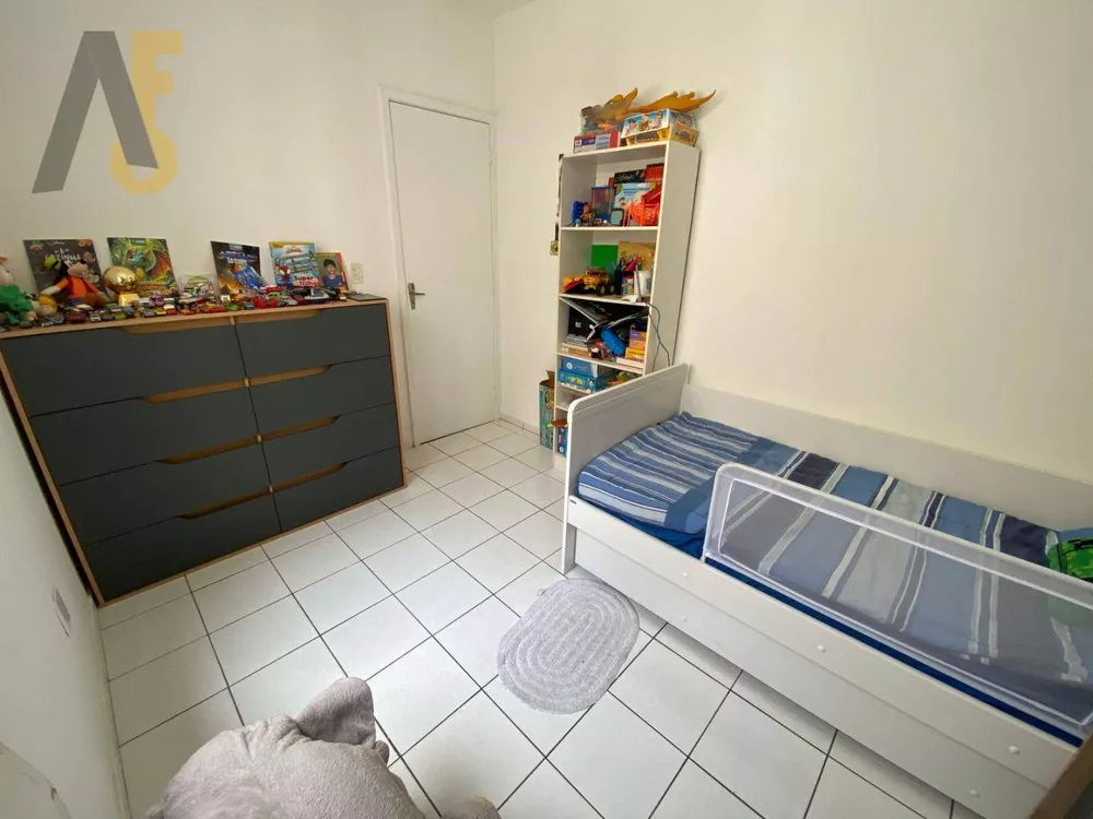 Apartamento, 2 quartos, 59 m² - Foto 20