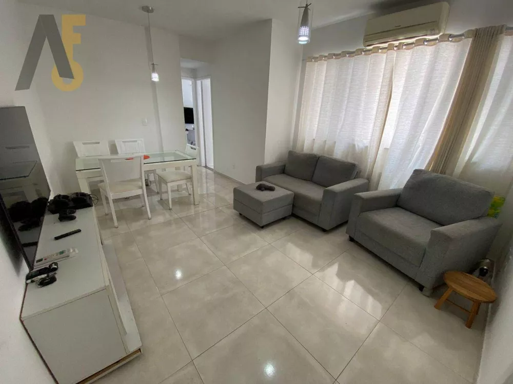 Apartamento, 2 quartos, 59 m² - Foto 18