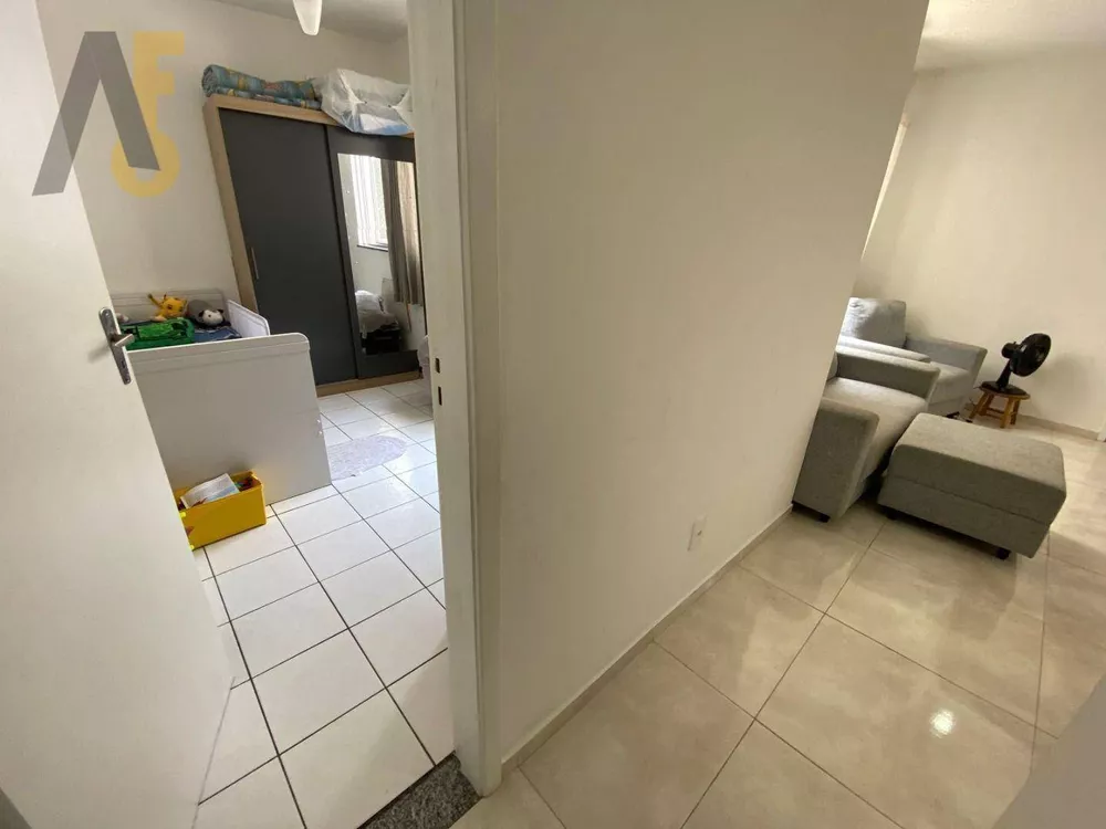 Apartamento, 2 quartos, 59 m² - Foto 8