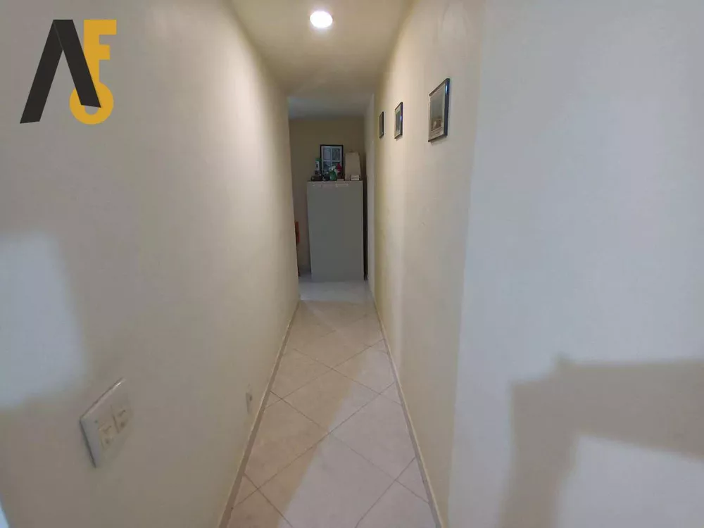 Apartamento, 2 quartos, 92 m² - Foto 5