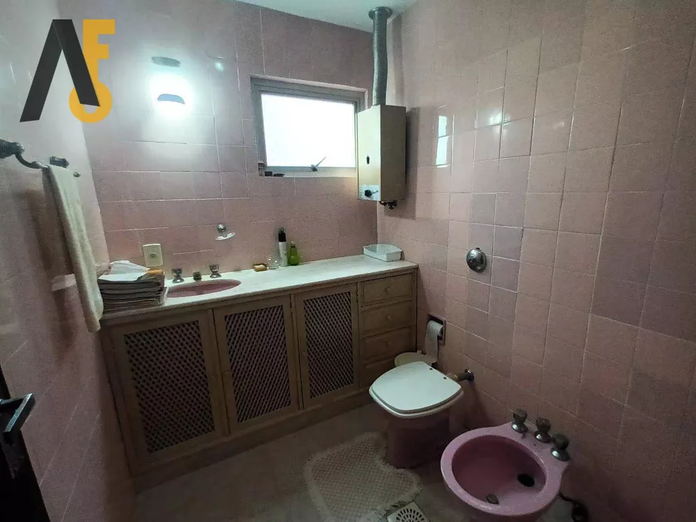 Apartamento, 2 quartos, 92 m² - Foto 2