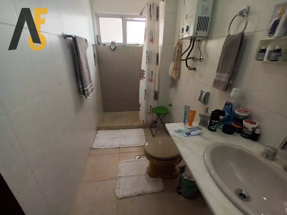 Apartamento, 2 quartos, 92 m² - Foto 10