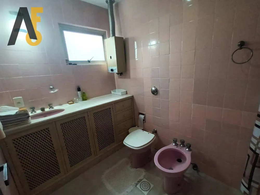 Apartamento, 2 quartos, 92 m² - Foto 6