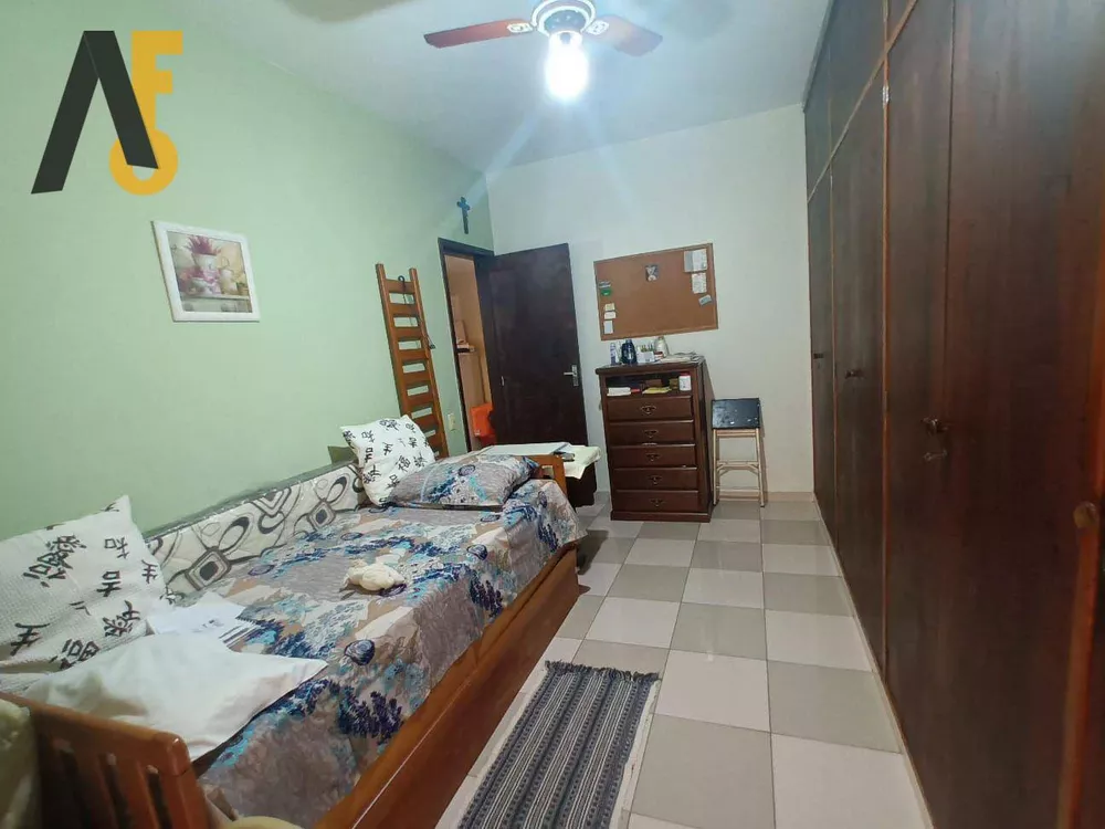 Apartamento, 2 quartos, 92 m² - Foto 8