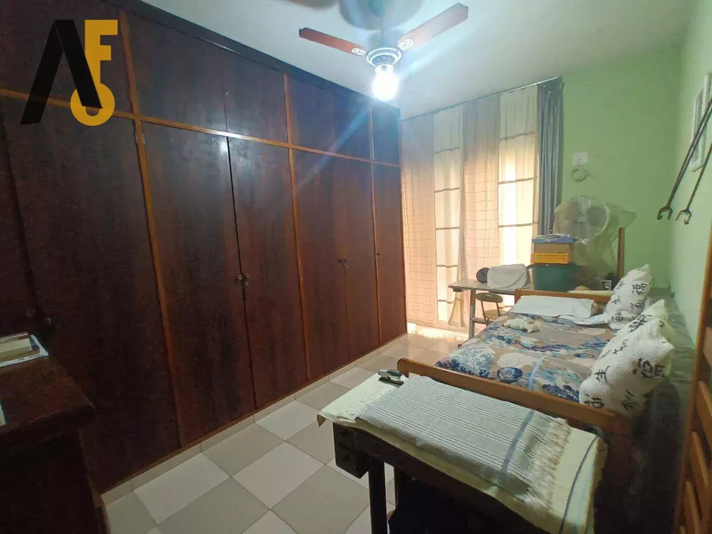 Apartamento, 2 quartos, 92 m² - Foto 7