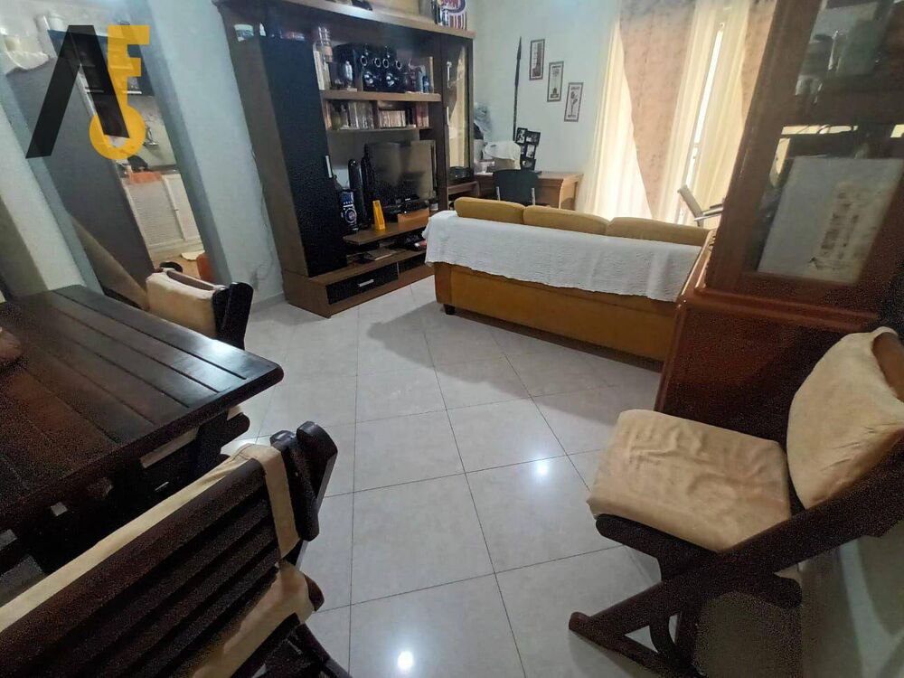 Apartamento, 2 quartos, 92 m² - Foto 20
