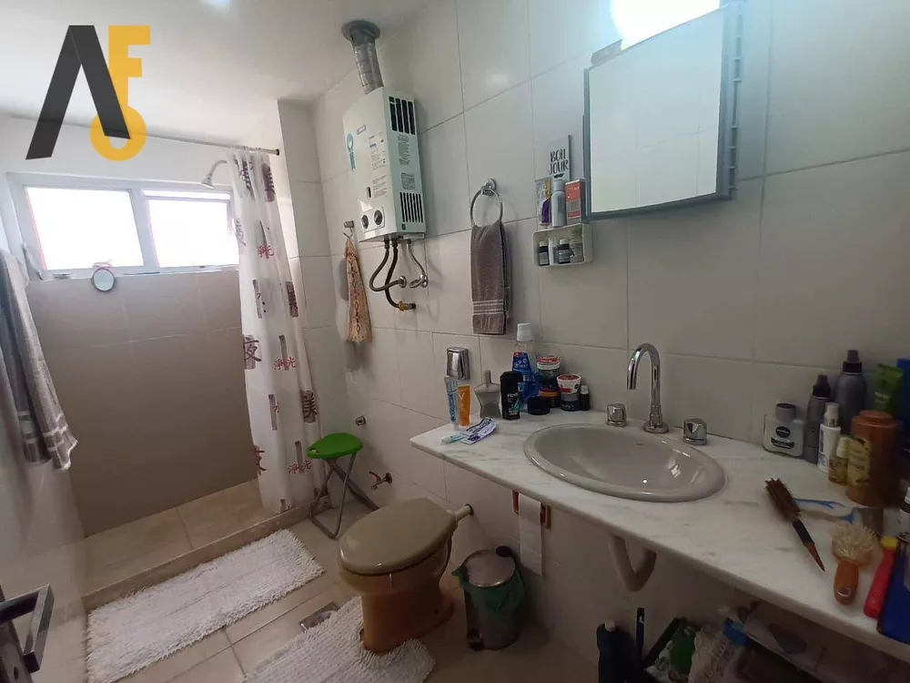 Apartamento, 2 quartos, 92 m² - Foto 14
