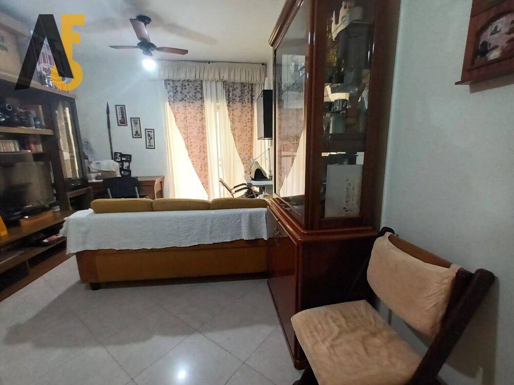 Apartamento, 2 quartos, 92 m² - Foto 19