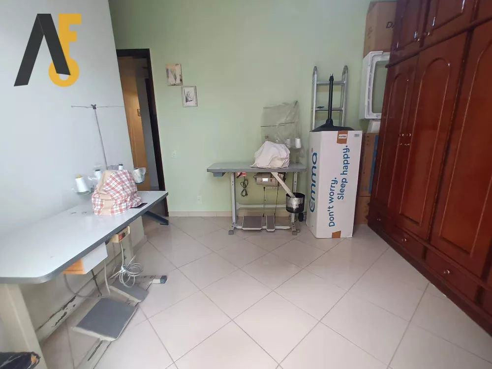 Apartamento, 2 quartos, 92 m² - Foto 12