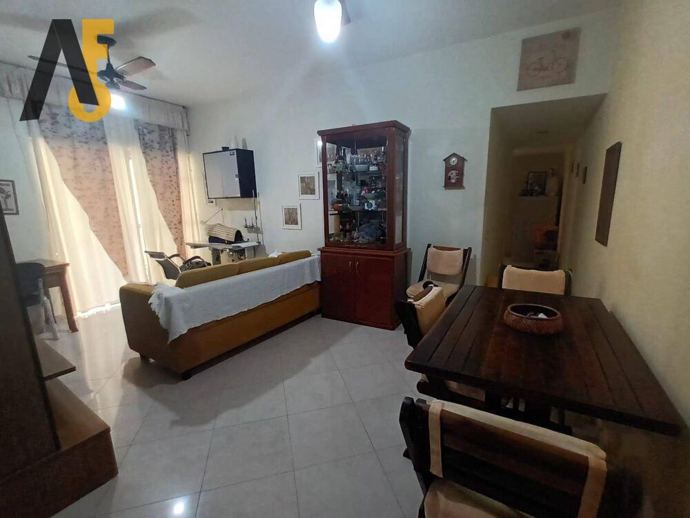 Apartamento, 2 quartos, 92 m² - Foto 17