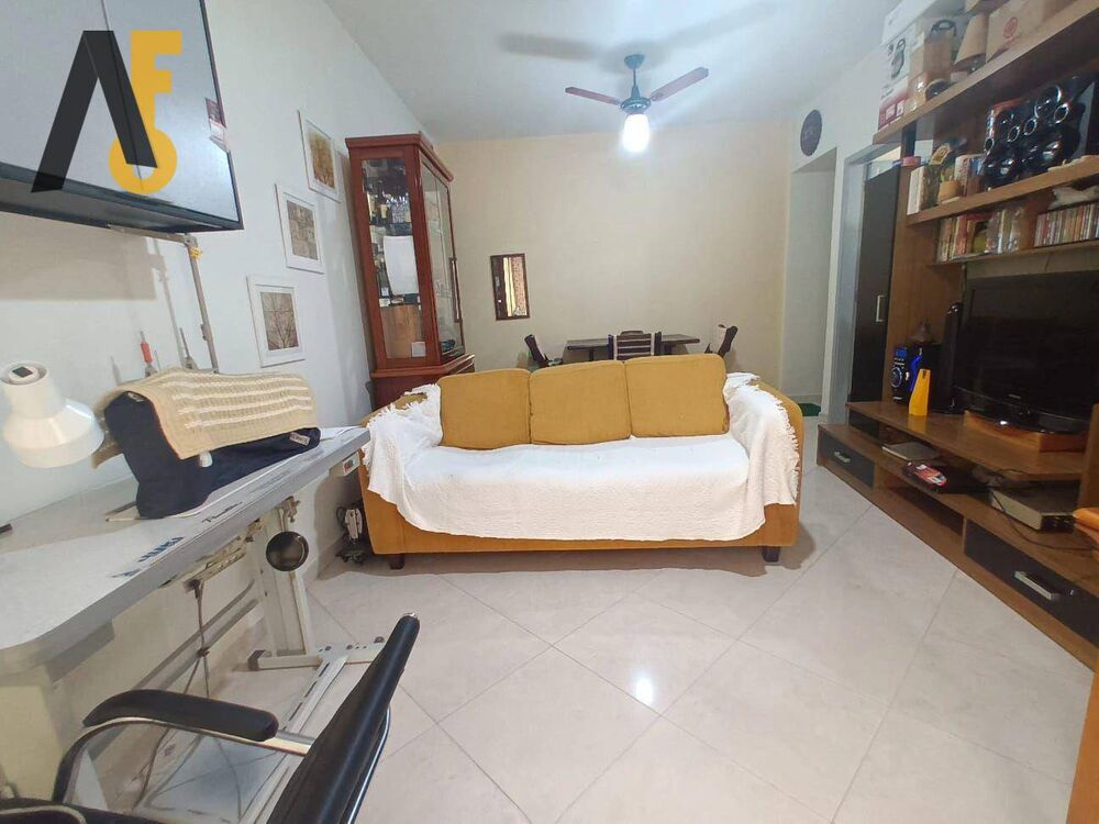 Apartamento, 2 quartos, 92 m² - Foto 18