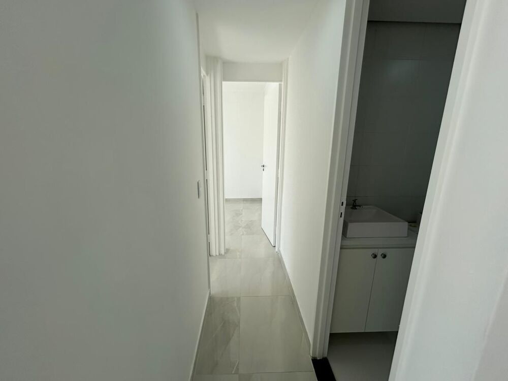 Apartamento à venda com 2 quartos, 48m² - Foto 5