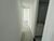 Apartamento, 2 quartos, 48 m² - Foto 5