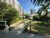 Apartamento, 2 quartos, 48 m² - Foto 7