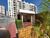 Apartamento, 2 quartos, 48 m² - Foto 8