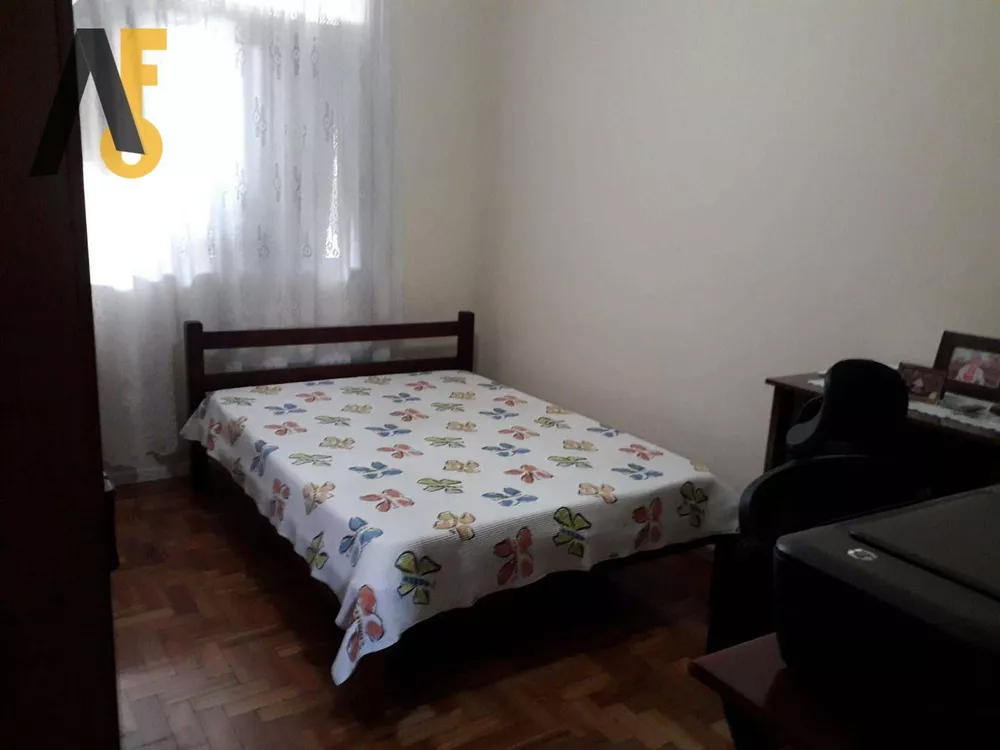 Apartamento, 2 quartos, 74 m² - Foto 11